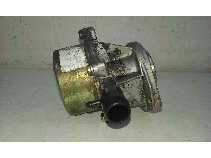 Recambio de depresor freno / bomba vacio para renault scenic ii 1.5 dci diesel referencia OEM IAM   PIERBURG