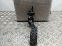 POTENCIOMETRO PEDAL 6C1721503D 0280755336 BOSCH