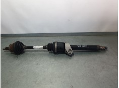 TRANSMISION DELANTERA DERECHA 485393202 