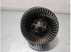 MOTOR CALEFACCION A1698200642 