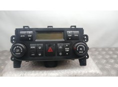 MANDO CLIMATIZADOR 972504D251VA 