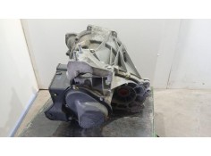 Recambio de caja cambios para ford fiesta (cb1) ambiente referencia OEM IAM 8A6R7002CA 144027 