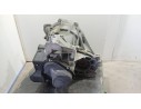 Recambio de caja cambios para ford fiesta (cb1) ambiente referencia OEM IAM 8A6R7002CA 144027 