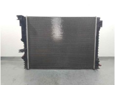 RADIADOR AGUA 144610515R 