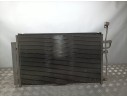 Recambio de condensador / radiador aire acondicionado para opel antara cosmo 4x4 referencia OEM IAM 20759647  