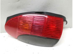 PILOTO TRASERO IZQUIERDO 