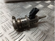 INYECTOR ADBLUE 9813930180 K052B07052 