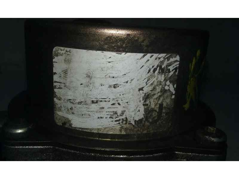 Recambio de depresor freno / bomba vacio para renault scenic ii 1.5 dci diesel referencia OEM IAM   PIERBURG