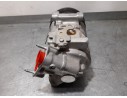 Recambio de compresor aire acondicionado para opel corsa f edition referencia OEM IAM 9828684880  
