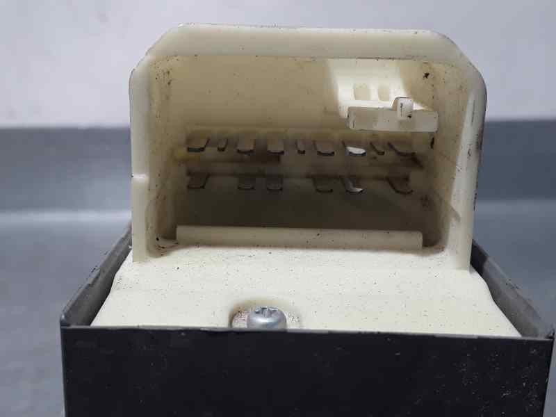 Recambio de mando elevalunas delantero izquierdo para lexus is200 (ds2/is2) 200d referencia OEM IAM   