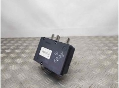 Recambio de abs para ssangyong rodius referencia OEM IAM 4891021510 06210203494 ATE