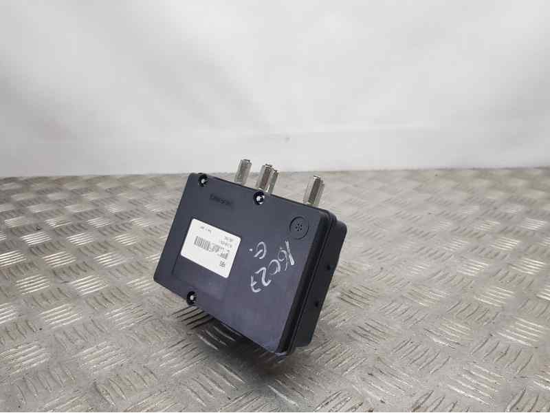 Recambio de abs para ssangyong rodius referencia OEM IAM 4891021510 06210203494 ATE