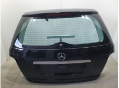 PORTON TRASERO A164740150564 