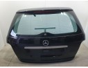 Recambio de porton trasero para mercedes-benz clase m (w164) ml 300 cdi be 4-matic (164.121) referencia OEM IAM A164740150564  