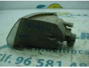 Recambio de piloto delantero derecho para peugeot 106 (s1) cocktail referencia OEM IAM 630321  