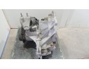Recambio de caja cambios para ford fiesta (cb1) ambiente referencia OEM IAM 8A6R7002CA 144027 