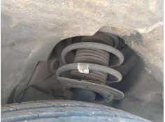 Recambio de amortiguador delantero izquierdo para bmw 3 gran turismo (f34) 318 d referencia OEM IAM 31316873773  