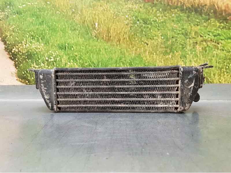 Recambio de radiador agua para bmw r 850 r/gs referencia OEM IAM   