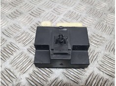 Recambio de modulo electronico para peugeot 308 gt referencia OEM IAM 9662570880 018010953 