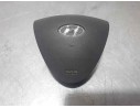 Recambio de kit airbag para hyundai i30 classic referencia OEM IAM   C SALPICADERO