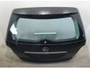 Recambio de porton trasero para mercedes-benz clase m (w164) ml 300 cdi be 4-matic (164.121) referencia OEM IAM A164740150564  