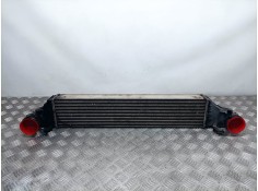 INTERCOOLER 3222213 MODINE