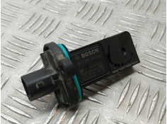 CAUDALIMETRO 13301682 0280218268 BOSCH