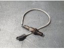 Recambio de sonda lambda para renault captur intens referencia OEM IAM 8200495781  NTK