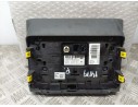 Recambio de sistema navegacion gps para citroën c3 feel referencia OEM IAM 9828476980 27181691 VALEO