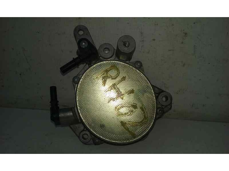 Recambio de depresor freno / bomba vacio para citroën c4 picasso 2.0 hdi fap cat (rh02 / dw10cted4) referencia OEM IAM 702139050