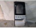 Recambio de puerta trasera derecha carga para mercedes-benz vaneo (w414) furgoneta compacta cdi vaneo city trend referencia OEM 