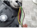 Recambio de retrovisor izquierdo para citroën c-elysée exclusive referencia OEM IAM SIN REF  ELECTRICO