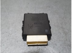 MODULO ELECTRONICO 8594060120 4230002290 