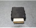 Recambio de modulo electronico para toyota land cruiser (j15) vx referencia OEM IAM 8594060120 4230002290 