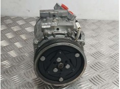 COMPRESOR AIRE ACONDICIONADO 8200866440 SD7V16 SANDEN
