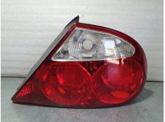 PILOTO TRASERO DERECHO 2VP236038020 XR8313404AG 