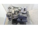 Recambio de caja cambios para ford fiesta (cb1) ambiente referencia OEM IAM 8A6R7002CA 144027 