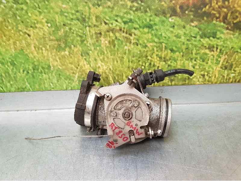 Recambio de caja mariposa para bmw r 850 r/gs referencia OEM IAM   