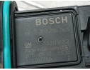 Recambio de caudalimetro para opel astra j lim. selective referencia OEM IAM 13301682 0280218268 BOSCH