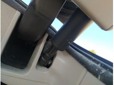 Recambio de amortiguadores maletero / porton para bmw 3 gran turismo (f34) 318 d referencia OEM IAM 51247298983  