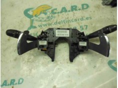 Recambio de com 2000 para citroën c4 grand picasso 2.0 hdi fap cat (rhr / dw10bted4) referencia OEM IAM 96644965XT  VALEO
