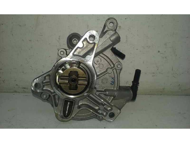 Recambio de depresor freno / bomba vacio para citroën c4 picasso 2.0 hdi fap cat (rh02 / dw10cted4) referencia OEM IAM 702139050