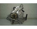 Recambio de depresor freno / bomba vacio para citroën c4 picasso 2.0 hdi fap cat (rh02 / dw10cted4) referencia OEM IAM 702139050