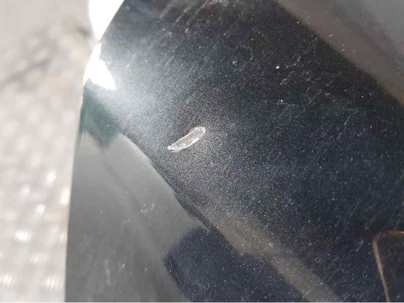 Recambio de puerta trasera derecha para lexus is200 (ds2/is2) 200d referencia OEM IAM   TOCADA