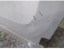 Recambio de puerta trasera derecha carga para mercedes-benz vaneo (w414) furgoneta compacta cdi vaneo city trend referencia OEM 