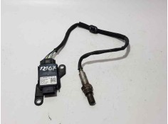 SONDA LAMBDA 9816276480 BOSCH