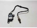 Recambio de sonda lambda para citroën c3 aircross 1.5 hdi (120 cv) referencia OEM IAM 9816276480  BOSCH