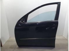 PUERTA DELANTERA IZQUIERDA A164720090564 RAYADA