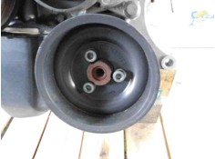 BOMBA DIRECCION DELPHI SIN REF