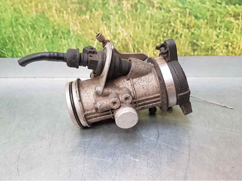 Recambio de caja mariposa para bmw r 850 r/gs referencia OEM IAM   